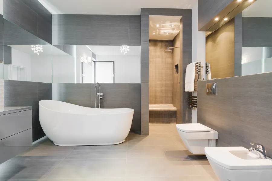 Excellent Bathroom Remodeling Services Reno, NV Excellent Bathroom Remodeling Services Reno, NV