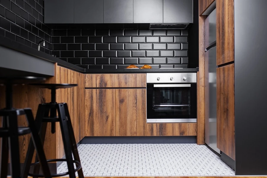 Experienced Kitchen Remodeling Services Reno, NV Experienced Kitchen Remodeling Services Reno, NV