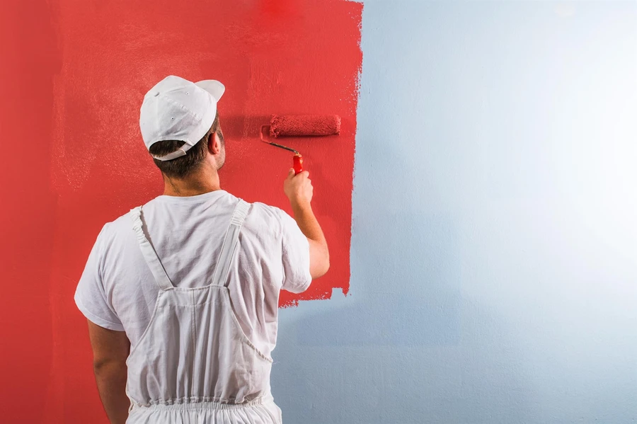 Expert Painting Services Reno, NV Expert Painting Services Reno, NV
