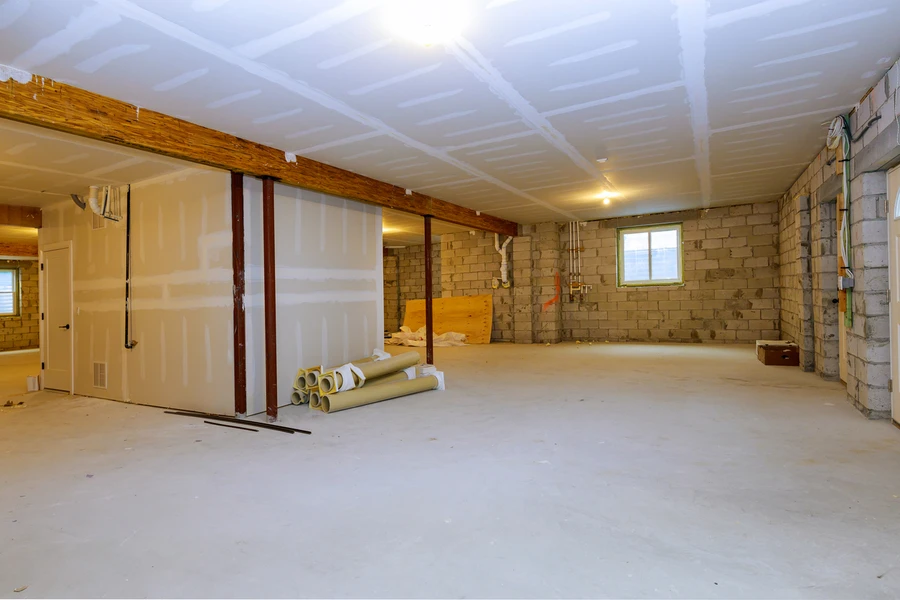 How Basement Remodeling Can Add Value To Your Home Reno, NV How Basement Remodeling Can Add Value To Your Home Reno, NV