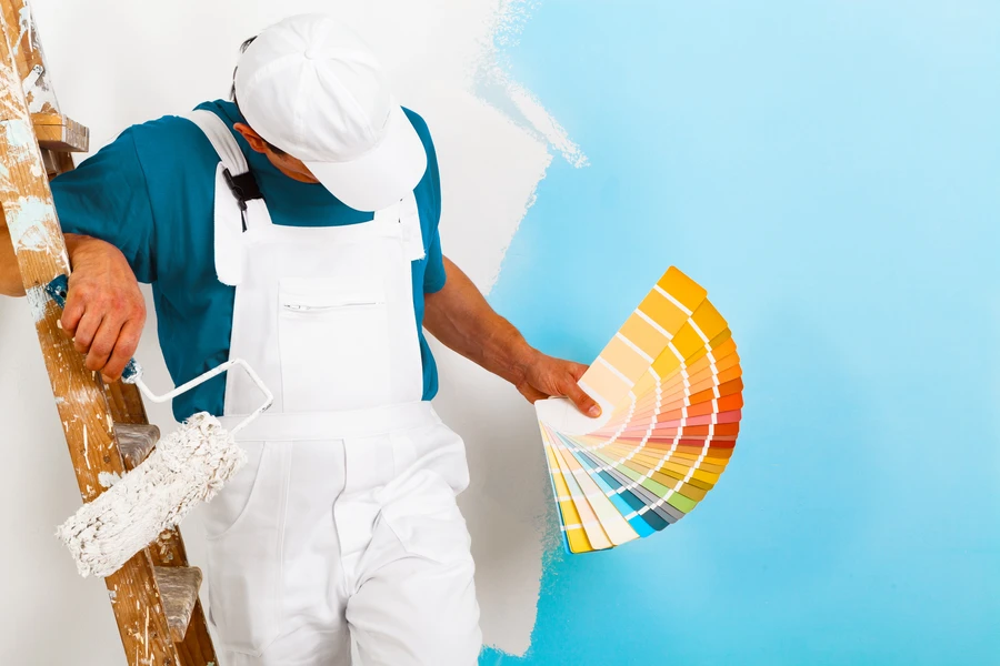 How Interior Painting Enhances Home Appeal Reno, NV How Interior Painting Enhances Home Appeal Reno, NV