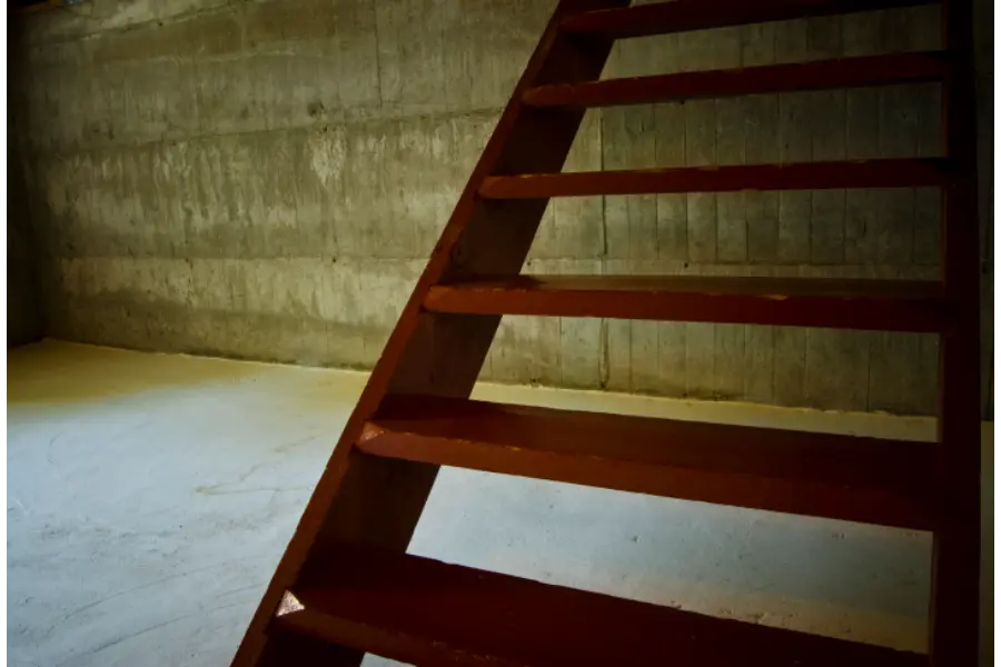 How To Maximize Space In Your Basement Remodel in Reno, NV How To Maximize Space In Your Basement Remodel in Reno, NV