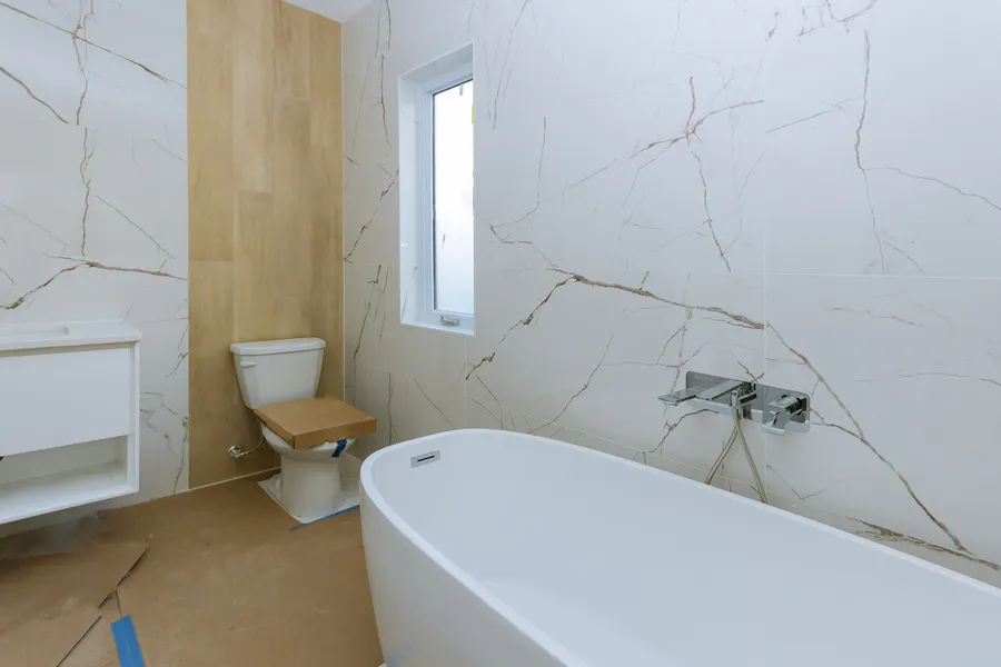 Local Bathroom Remodeling Services Reno, NV Local Bathroom Remodeling Services Reno, NV