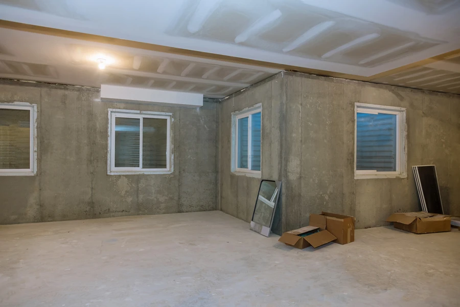Premium Basement Remodeling Reno, NV Premium Basement Remodeling Reno, NV
