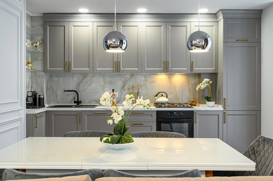 Reputable Kitchen Remodeling Services Reno, NV Reputable Kitchen Remodeling Services Reno, NV
