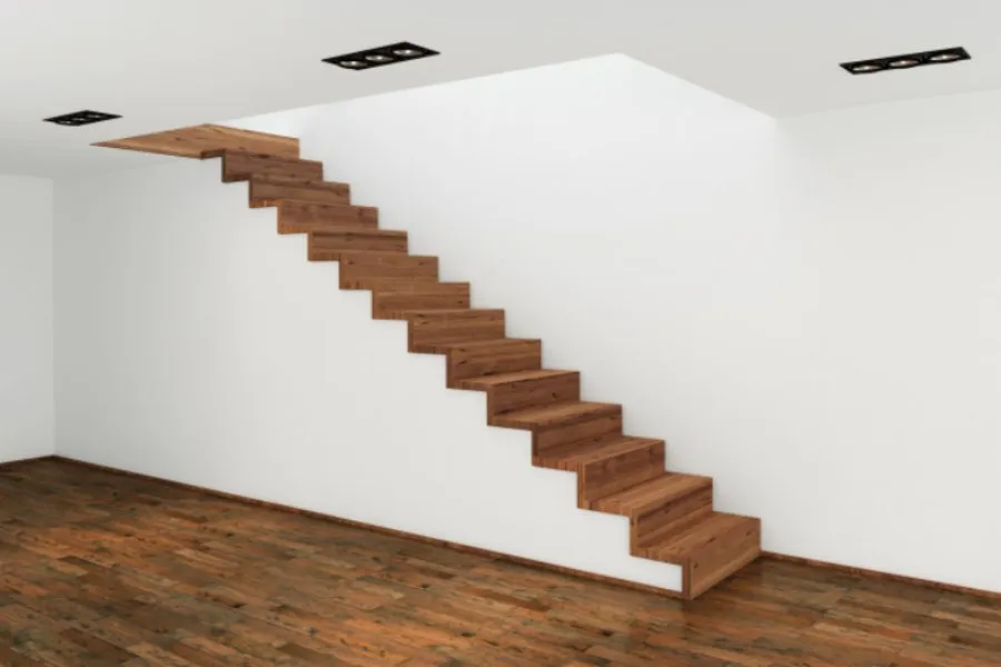 Superior Basement Remodeling Reno, NV Superior Basement Remodeling Reno, NV